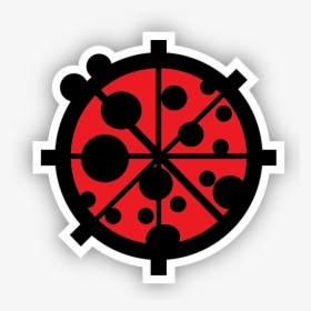 Honeybee Ladybug Logo, HD Png Download, Free Download