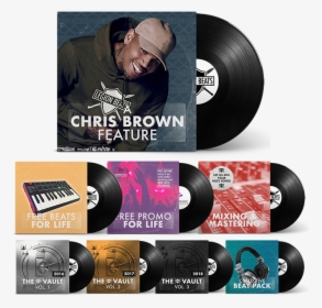 Chris Brown Png, Transparent Png, Free Download