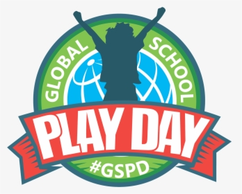 No School- President"s Day 2/16 - Global School Play Day, HD Png Download, Free Download