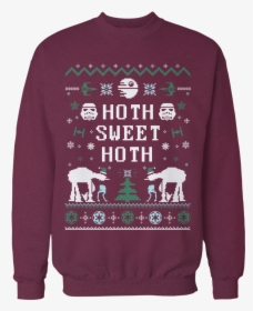 Ugly Christmas Sweater Gay, HD Png Download, Free Download