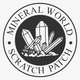 Scratch Patch , Png Download - Scratch Patch, Transparent Png, Free Download