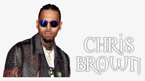 Woke Up Chris Breezy Oh My God I M The Man, HD Png Download, Free Download
