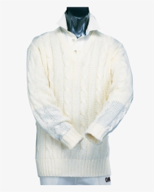 Sweater, HD Png Download, Free Download