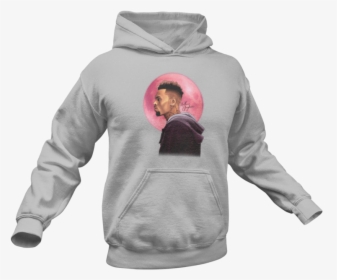 Hoodie, HD Png Download, Free Download