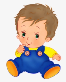 Little Boy Png Hd Transparent Images, Pictures - Baby Boy Png, Png Download, Free Download