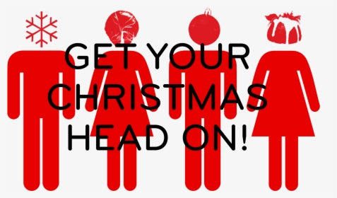 Clip Art, HD Png Download, Free Download