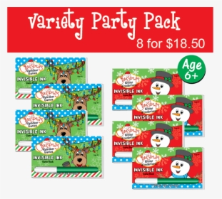 Clip Art, HD Png Download, Free Download