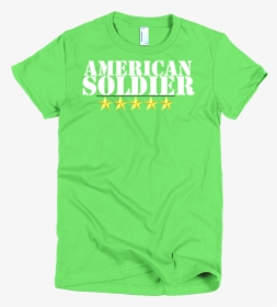 Go Green T Shirt Designs, HD Png Download, Free Download