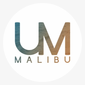 University Ministries Christmas Party, HD Png Download, Free Download