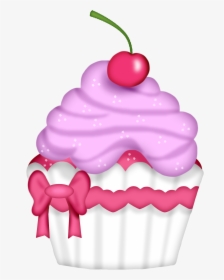 0 1a505a 30f7c728 Orig Cupcake Clipart, Cupcake Art, - Cupcake Clipart, HD Png Download, Free Download