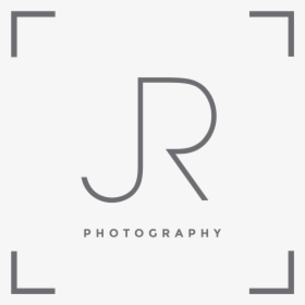 Photographer Png Logo Text, Transparent Png, Free Download