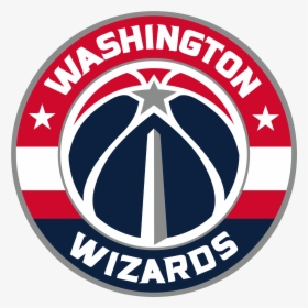 Washington Wizards Nba, HD Png Download, Free Download