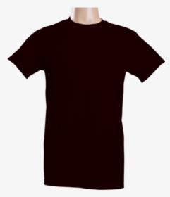 Download Black T Shirt Template Png Images Free Transparent Black T Shirt Template Download Kindpng