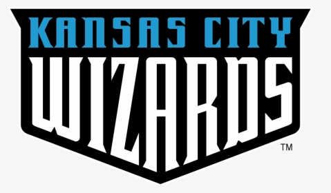 Kansas City Wizards, HD Png Download, Free Download