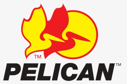 Pelican Case, HD Png Download, Free Download