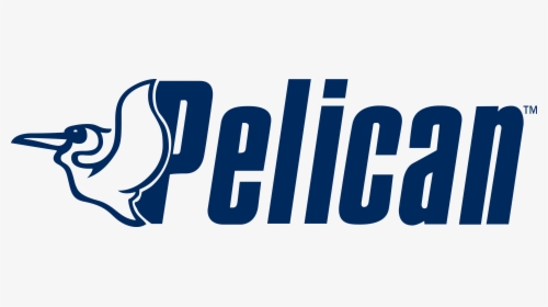Pelican International Logo, HD Png Download, Free Download