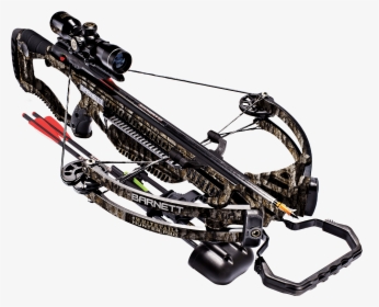 Crossbow Png, Transparent Png, Free Download