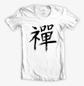 Tshirt Template Websiteproducts Zenwhite - Old Cartoons T Shirt, HD Png Download, Free Download