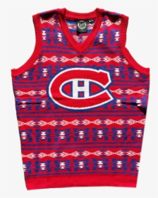 Christmas Sweater Png, Transparent Png, Free Download