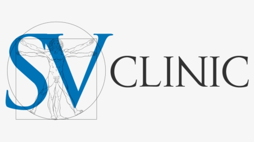 Sv Clinic Tijuana Logo - 伊 丝 艾 拉, HD Png Download, Free Download