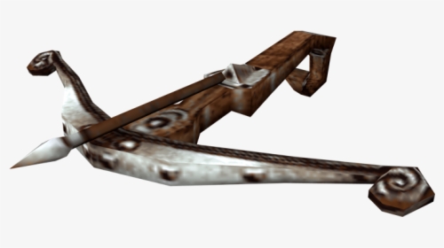 Airplane, HD Png Download, Free Download