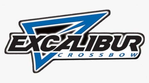 Excalibur Crossbows - Excalibur Crossbow, HD Png Download, Free Download