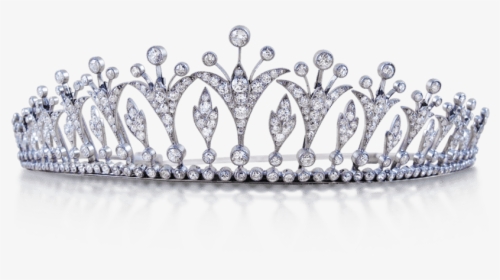 Transparent Pageant Tiara Png, Png Download, Free Download