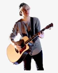 5sos, Michael Clifford, And 5 Seconds Of Summer Image - 5sos Michael Clifford Png, Transparent Png, Free Download