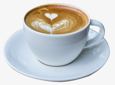 Transparent White Coffee Cup Png - Coffee Cup Images Png, Png Download, Free Download