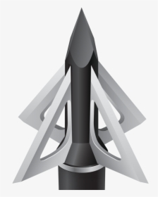Best Fixed Blade Broadheads, HD Png Download, Free Download