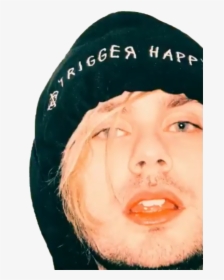 Michael Clifford Png - 5 Seconds Of Summer, Transparent Png, Free Download