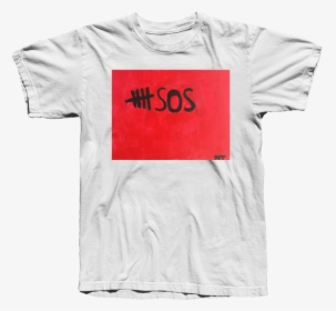 Transparent 5sos Png - Tranquility Base Hotel And Casino T Shirt, Png Download, Free Download
