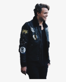 Ashton Irwin Png - Transparent Ashton Irwin Png, Png Download, Free Download