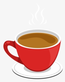 Coffee Png Image Free Download Searchpng - Cup Coffee Png Free Download, Transparent Png, Free Download