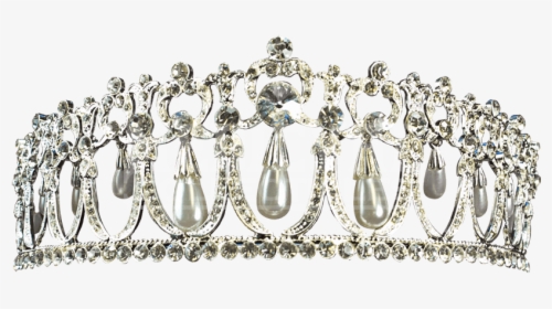 Tiara, HD Png Download, Free Download