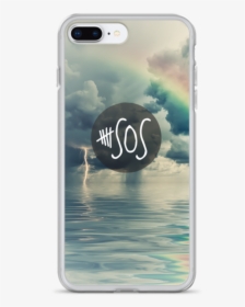 5 Sos Iphone Case - Iphone, HD Png Download, Free Download