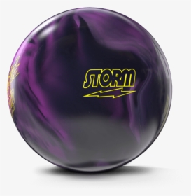 Ten-pin Bowling, HD Png Download, Free Download