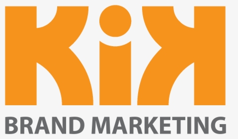Kik Logo Png, Transparent Png, Free Download