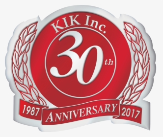 Transparent Kik Logo Png, Png Download, Free Download