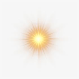 Transparent Sun Vector Png, Png Download, Free Download