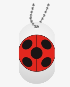 White Dog Tag - Fortnite Dog Tags Png, Transparent Png, Free Download