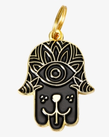 Hamsa, HD Png Download, Free Download