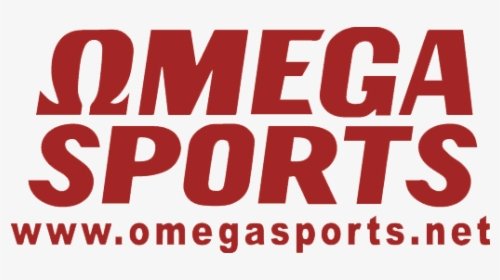 Omega Sports, HD Png Download, Free Download