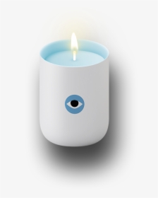Periscope Platform - Advent Candle, HD Png Download, Free Download