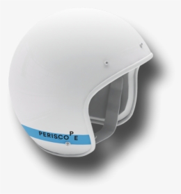 We Fuel Ecommerce Growth - Motorcycle Helmet, HD Png Download, Free Download