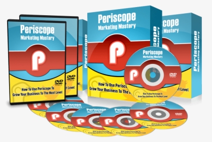 Marketing, HD Png Download, Free Download