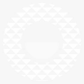 Johns Hopkins Logo White, HD Png Download, Free Download