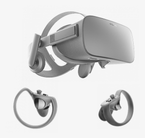 Oculus, HD Png Download, Free Download