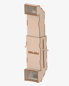 Plywood, HD Png Download, Free Download
