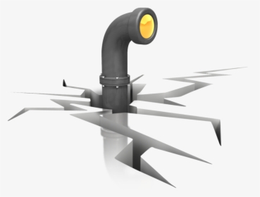 Missile, HD Png Download, Free Download
